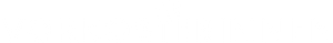 The Tasters — Logos 2