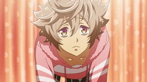 Makura No Danshi – 1ª Temporada – Episódio 12 – Final