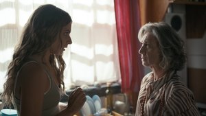 Terra Forte: 1×5