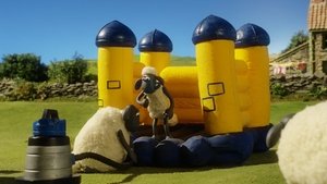 Le trampoline