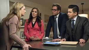 Bull Staffel 2 Folge 11