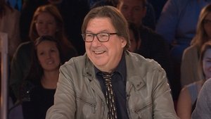 Les Enfants de la télé: 9×12