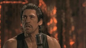 مشاهدة فيلم From Dusk Till Dawn 1996 مترجم