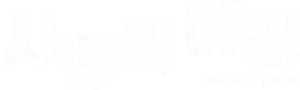 Semantic Error Special — Logos 4
