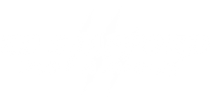 Naked and Marooned with Ed Stafford