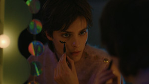 I Wish You All the Best (2025)