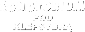 O Sanatório da Clepsidra — Logos 2