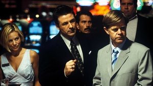 Vegas’ta Son Şans (2003) Türkçe Dublaj izle