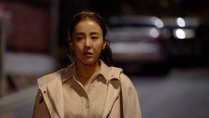 复仇吧: 1×12