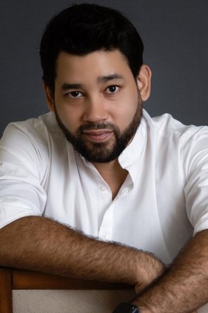 actor1