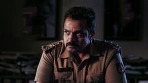 Seetharam Benoy izle