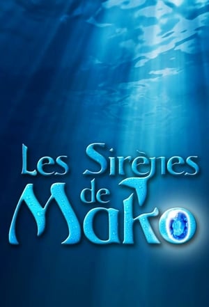 Image Les sirènes de Mako