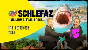 Die schlechtesten Filme aller Zeiten Episode 5