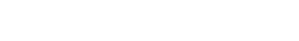 Investigation Alien — Logos 2