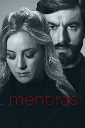 Mentiras: Temporada 1