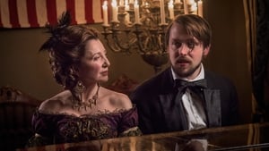 Mercy Street: season1 x episode4 online