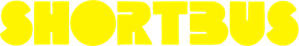 Shortbus