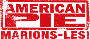 American Pie : Marions-les !