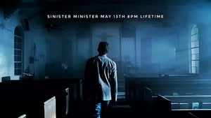 Sinister Minister HD 1080p español latino 2017