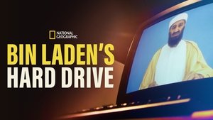 Bin Laden’s Hard Drive