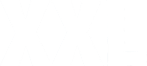 XXL — Logos 1