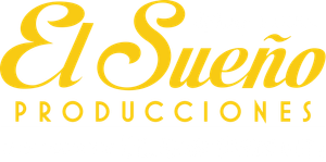 El Sueño Producciones — Logos 8