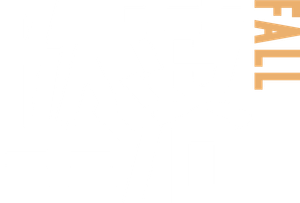 Fall — Logos 6