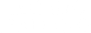 Legado Italiano