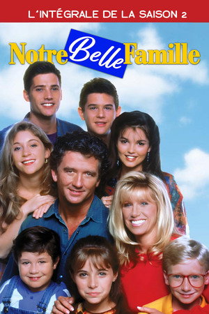 Saison 2