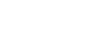 Different from the Others