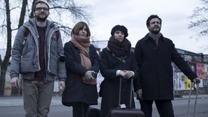 Distances (2018)