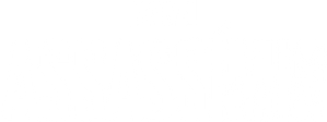 Assassímio da Marvel — Logos 4