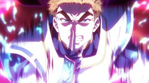 Onmyo Kaiten Re:Birth Verse – Episódio 2