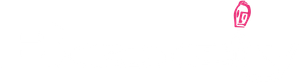 Ciało — Logos 2