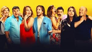 Tatlım Tatlım (2017) Yerli Film izle