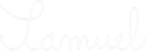 Samuel