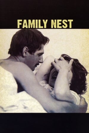 Family Nest poster