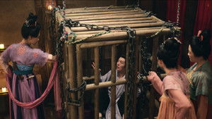 Episode 3 | StreamHub