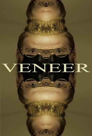 pelicula Veneer (2020)