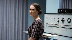 Experimenter (2015)