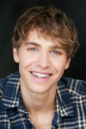 Luke Campanella photo