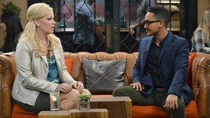 Baby Daddy 2 x Episodio 15