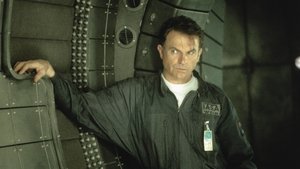 Event Horizon: La nave del terror