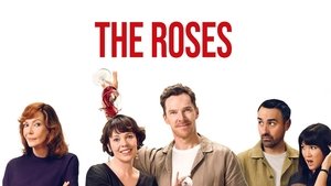 Images posters