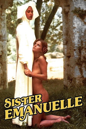 Sister Emanuelle 36