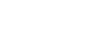 Saints and Sinners: Britain's Millennium of Monasteries