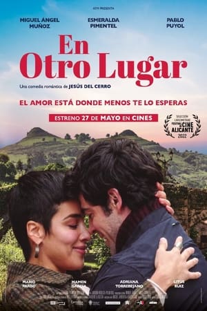 En Otro Lugar film complet