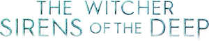 The Witcher: Sirens of the Deep