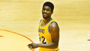 Winning Time: The Rise of the Lakers Dynasty (2022)