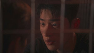 The Lie We Lived In: 1×7